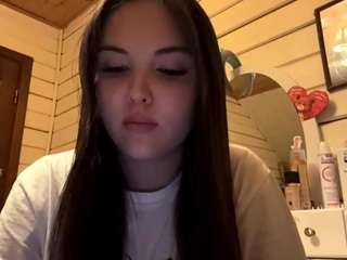 felicealonso Sex Cam Show