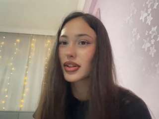 halinahanshew Sex Cam Show