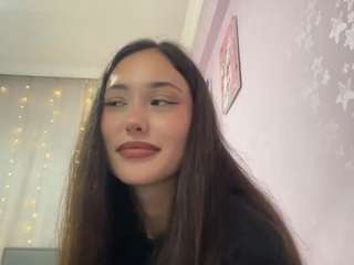 halinahanshew Sex Cam Show