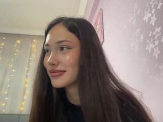 halinahanshew