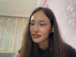 halinahanshew Sex Cam Show