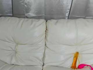 hanna-lovxr live webcam show