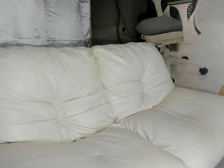hanna-lovxr live webcam show