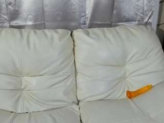 hanna-lovxr