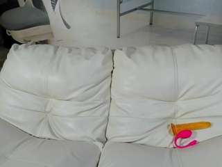 hanna-lovxr live cam preview