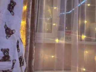 juliansamaniego's live room