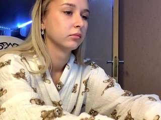 juliansamaniego's live room