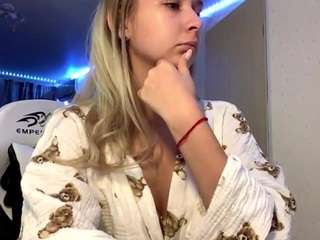 JulianSamaniego