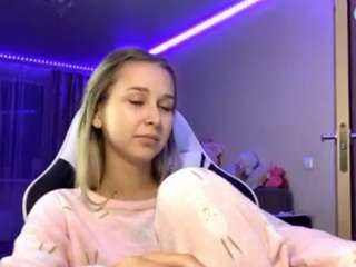 juliansamaniego's live room