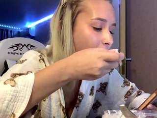 juliansamaniego