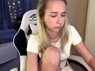 JulianSamaniego