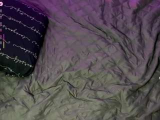 lanalutzx