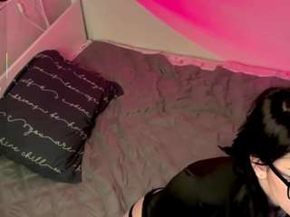 lanalutzx