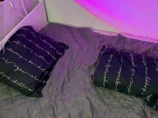 LanaLutzx live webcam show