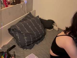 lanalutzx