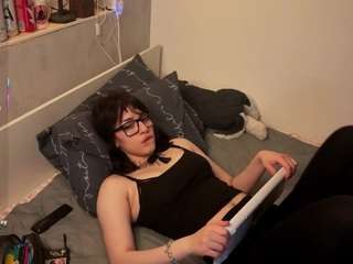 lanalutzx