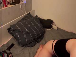 lanalutzx