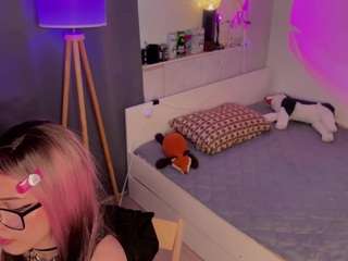 lanalutzx