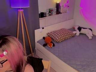 lanalutzx