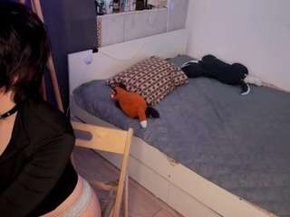 lanalutzx
