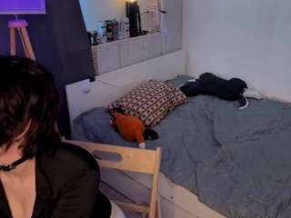 lanalutzx
