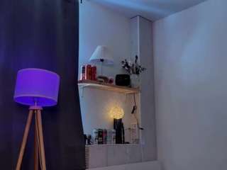 lanalutzx