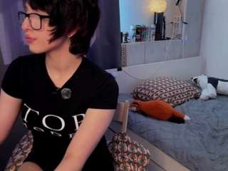 lanalutzx