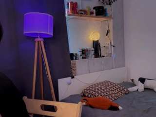 lanalutzx