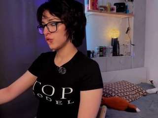 lanalutzx