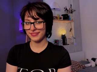 LanaLutzx