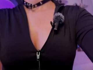 lanalutzx