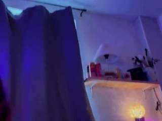 lanalutzx
