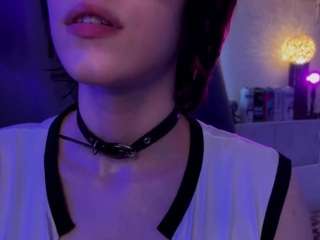 lanalutzx