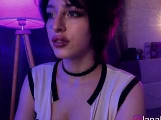 lanalutzx