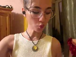 leilaniaitcheson Sex Cam Show