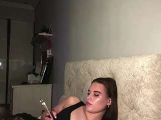 mamiebreedan