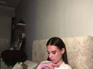 mamiebreedan