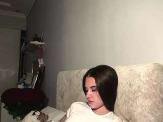mamiebreedan