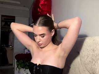 mamiebreedan