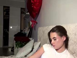 mamiebreedan