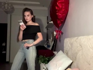 mamiebreedan
