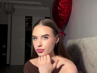 MamieBreedan