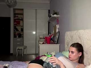 mamiebreedan