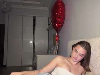 Malin