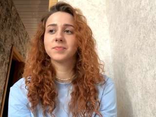 mariannedoro