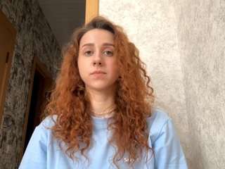 mariannedoro