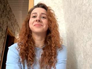 mariannedoro