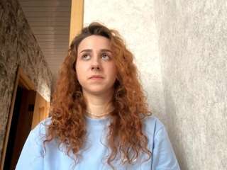mariannedoro