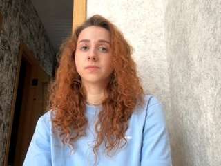 mariannedoro