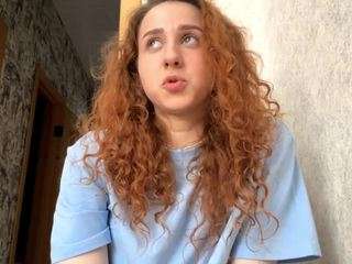 mariannedoro